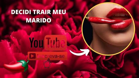 mulher com negão|DECIDI TRAIR MEU MARIDO 